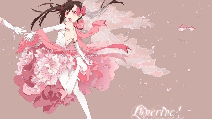 四岁的女孩儿跳舞怕压腿，家长该坚持吗？