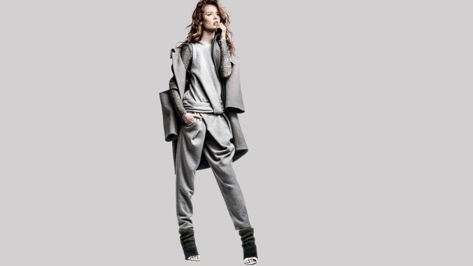 Node.js 性能为什么这么差？